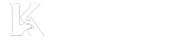 lakolina.com