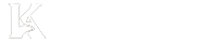 lakolina.com
